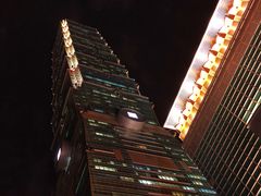 -欣叶食艺轩