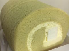 日式斑斓浮云卷-盒马鲜生(皇庭广场店)