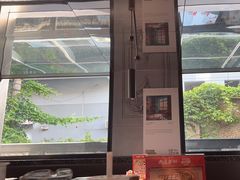 -巴厘龙虾·榜首油焖大虾(洞庭·艺术洋房店)
