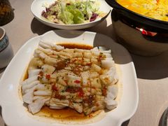 -顺鹅季·非遗烧鹅(六道口店)