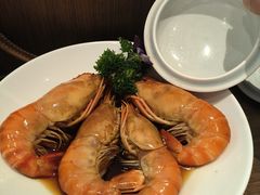 -永春园·扬州早茶·淮扬菜(漫乐城店)