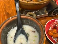 -今邕烧烤·广西烧烤大王(西大店)