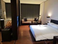 -上海璞麗酒店