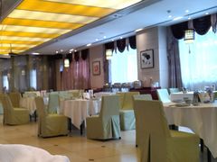 -湖北味道(湖北大厦店)