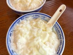 -顺德一品粥·20年凤城老字号(芳村店)