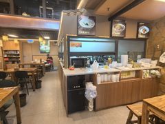 -协茂森老钟家(保利店)