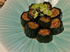 -清平饭店•广州第一鸡(陈家祠店)
