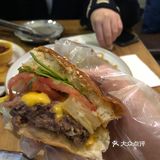 三刷双休[加油]双休美味大集合