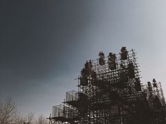 -证大喜玛拉雅中心