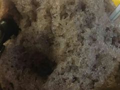 -二斗栗子(黄河道店)