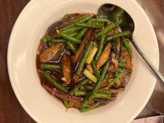 -中国大酒店·食街