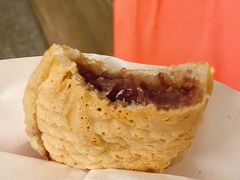 -粉粉乐鲷鱼烧(美罗城店)