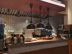 -阿妮叶李(光谷世界城店)