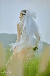 -易摄影婚纱摄影工作室