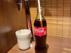 -一兰拉面(铜锣湾店)