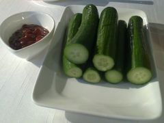 20120524985-106餐厅(山水文园店)