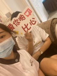 -顺德壹加壹美容医院