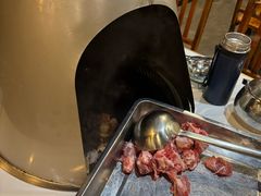 -柴火人家(桐庐总店)