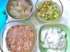 -大班家政月嫂育儿嫂(深圳NO.1店)