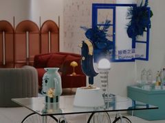 -潮一不贰·法式甜品·生日蛋糕·西式简餐(外滩店)