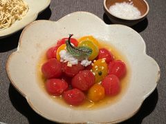 -一川二水•粤川醉(CP静安店)
