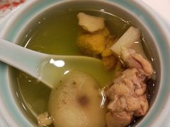 -庄隐阁(悠方广场店)