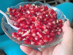 -荣和水汇洗浴足疗按摩休闲会所(七一路店)