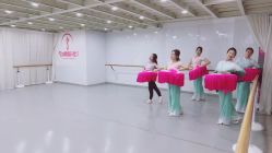 -艺佳舞蹈培训学校