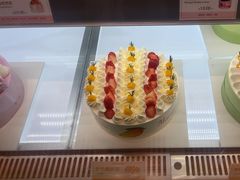 -罗森尼娜(德思勤店)