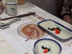-發起人·肉骨茶(万象汇店)
