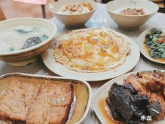 -圆宝台湾小吃(迎津街店)
