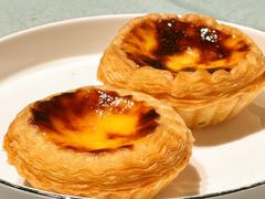 -大董(环贸iapm店)