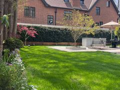 -一尺花园(安和花园店)