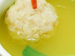 -蝦塘·中国餐馆(城墙南马道巷店)