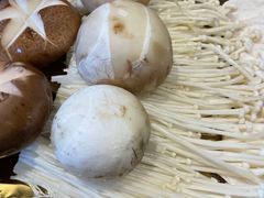 -权金城·炭火烤肉(北京联想桥店)