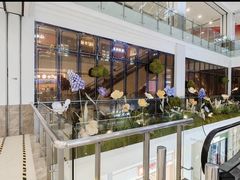 -INLOVE KTV(古墩印象城店)
