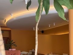 -美泰·Mangothai·清迈云街(天空之城店)