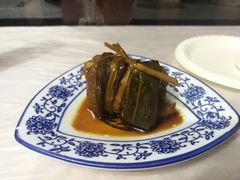 -洞天食府(北大街店)