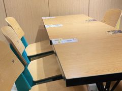 -满记甜品(岭南新天地店)