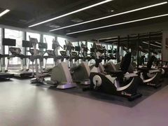 -金吉鸟健身游泳