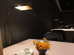 -荣轩(新荣记环球金融中心店)
