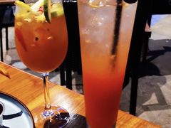 -bluefrog蓝蛙(皇庭广场店)