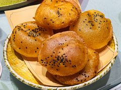 -孔乙己酒家(虹桥路店)