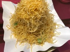 -辛香汇(大华第一坊店)