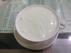 -义顺牛奶公司(庇利金街店)