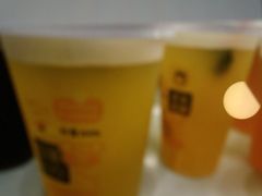 -韩风源自助烤肉(国贸精品店)