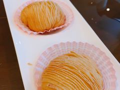 -味友味港印记(厦门集美银泰百货店)
