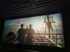 -中影数字圣谛影城(火车站禹悦汇店)