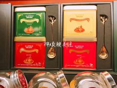 -赵小姐的店(鼓浪屿三友店)