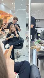 -东方麒麟·潘多拉SALON